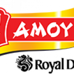 amoy_logo